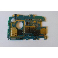 Motherboard for Samsung Galaxy Tab 3 Lite T110 T111 ( working good )